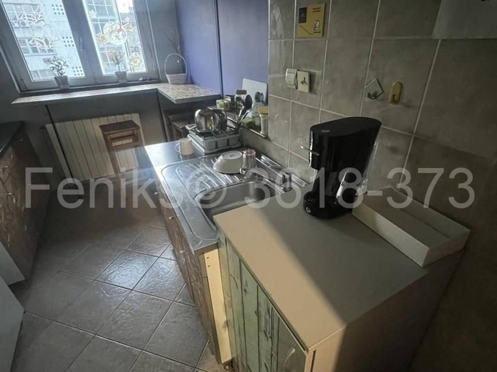 Foto 32