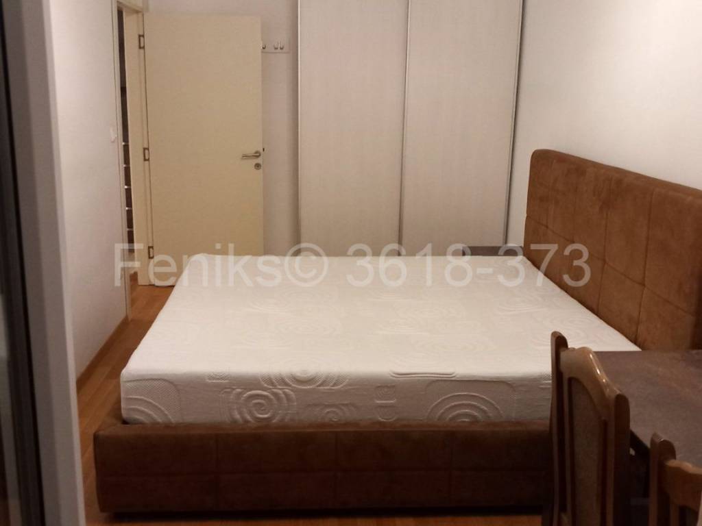 Foto 22