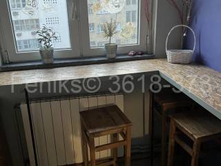 Foto 34