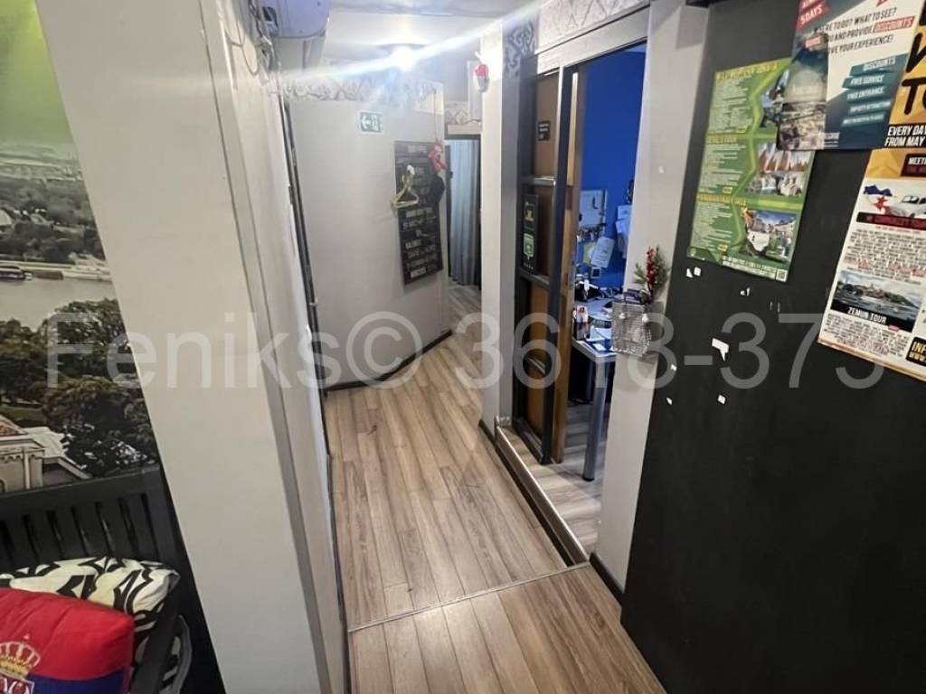 Foto 36