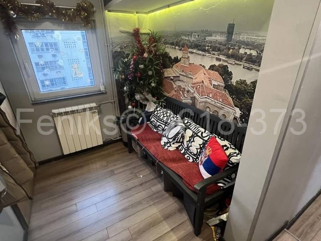Foto 37
