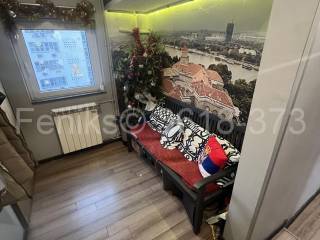 Foto 37