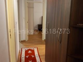 Foto 29