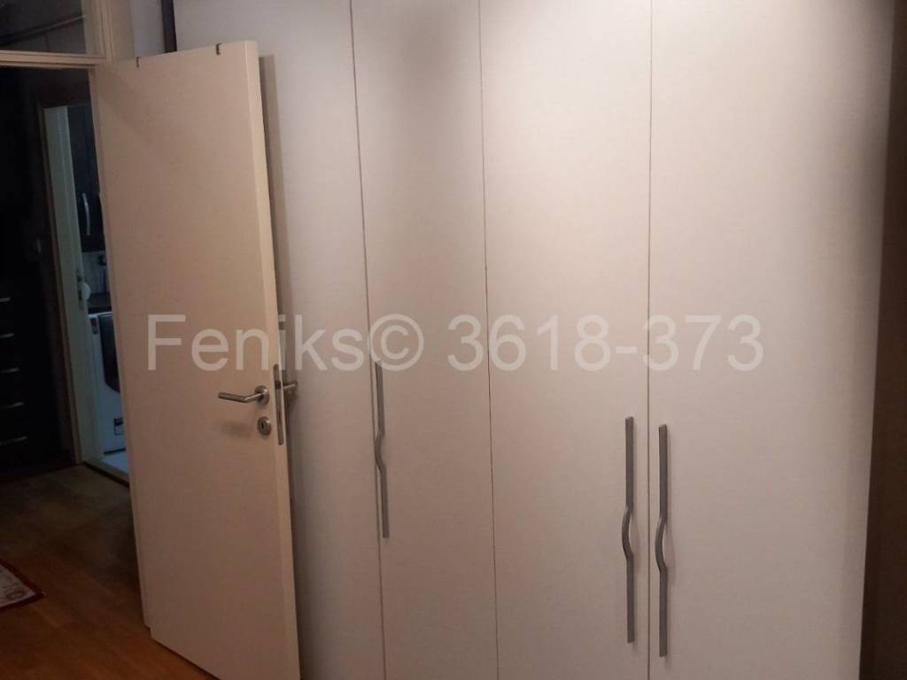 Foto 30