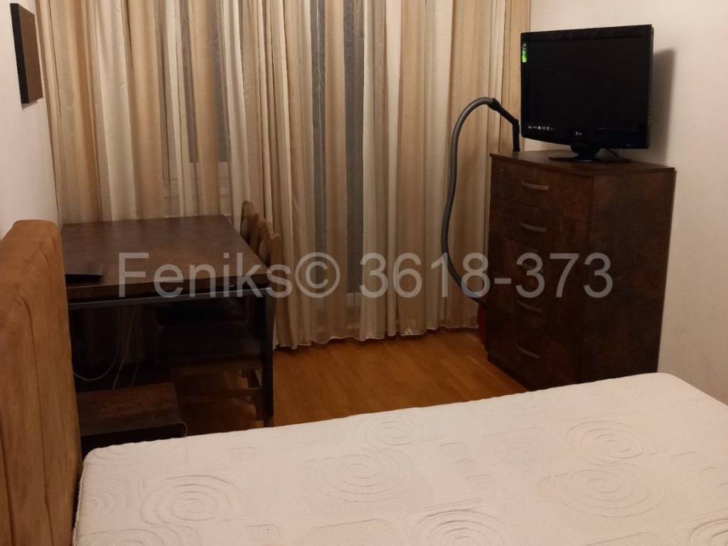 Foto 31