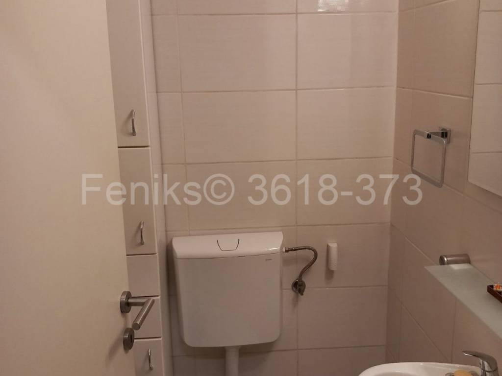 Foto 32