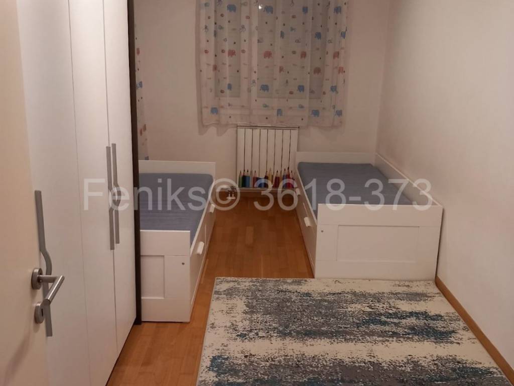 Foto 33