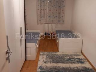 Foto 33