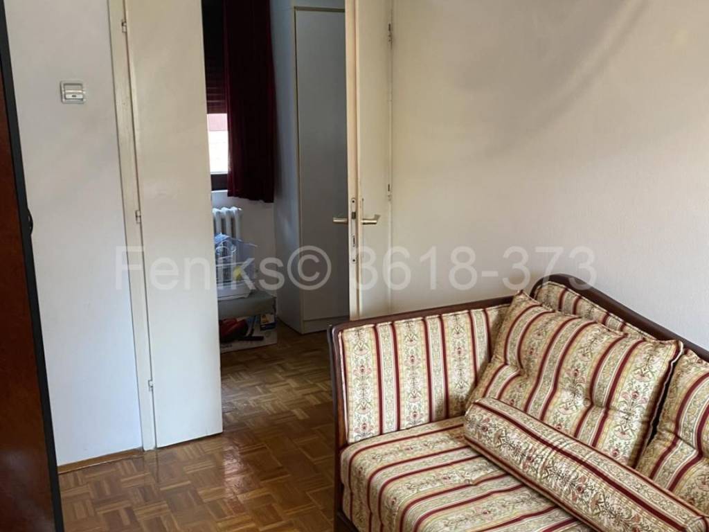 Foto 16