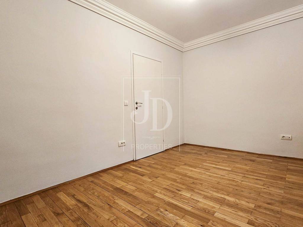 Foto 21