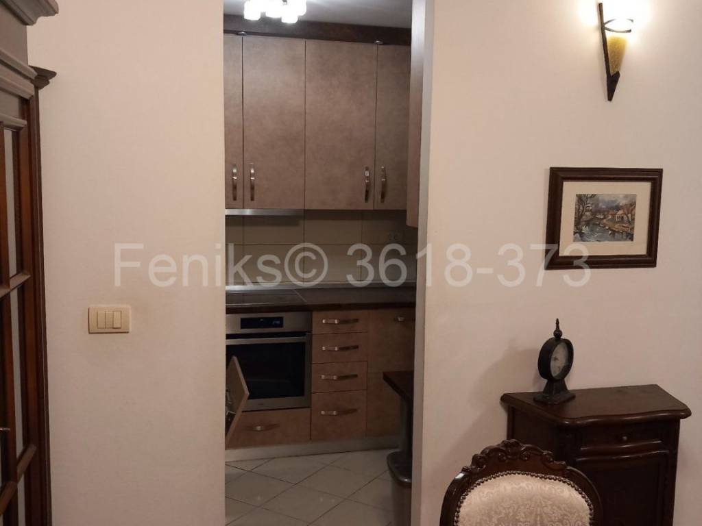 Foto 35