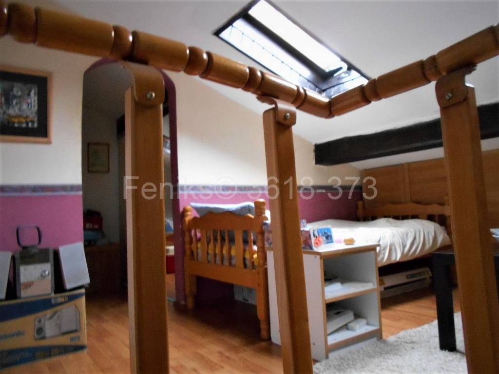 Foto 7