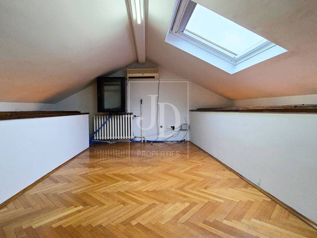 Foto 22