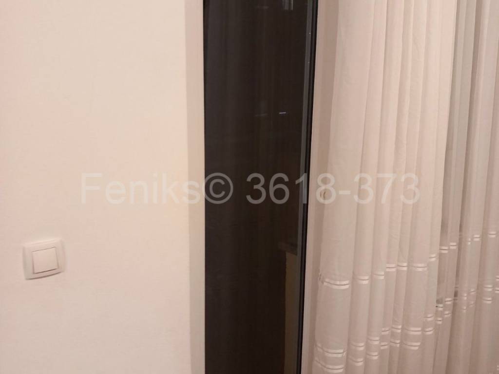 Foto 36