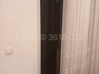 Foto 36