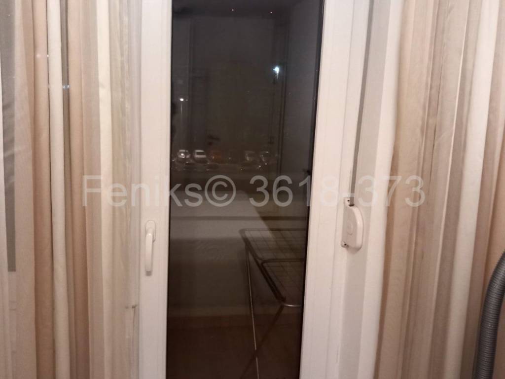 Foto 38