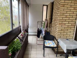 Foto 22