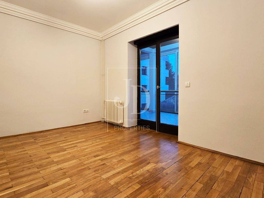Foto 25
