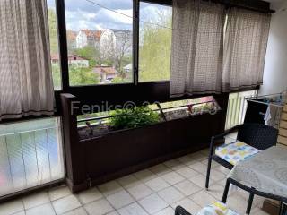 Foto 23