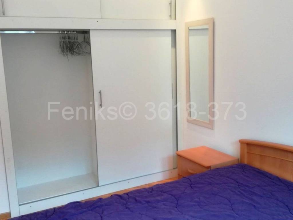 Foto 21