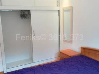 Foto 21