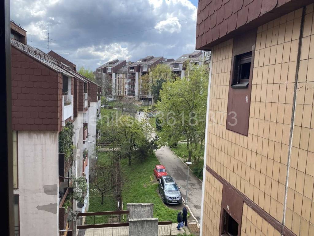 Foto 24