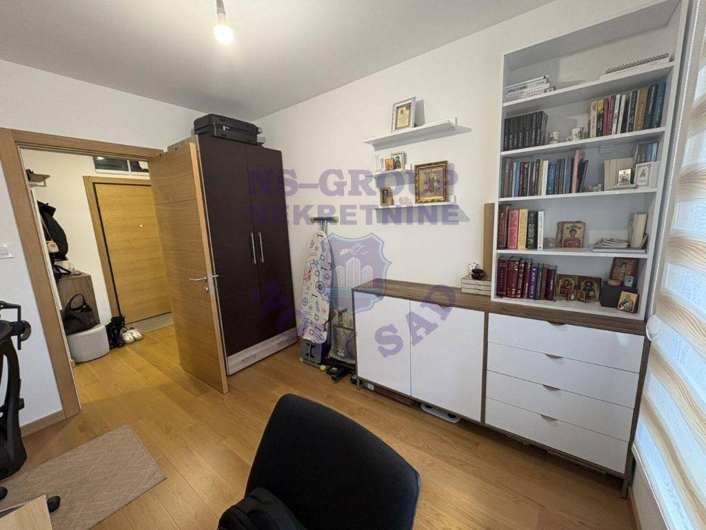Foto 9