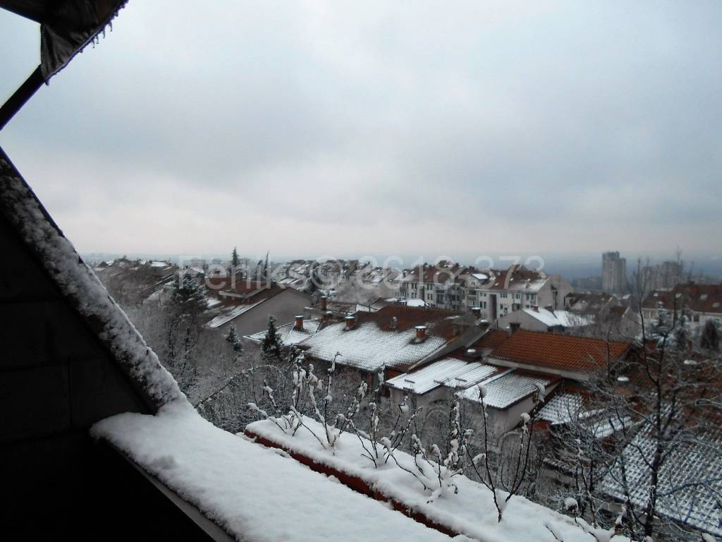 Foto 20
