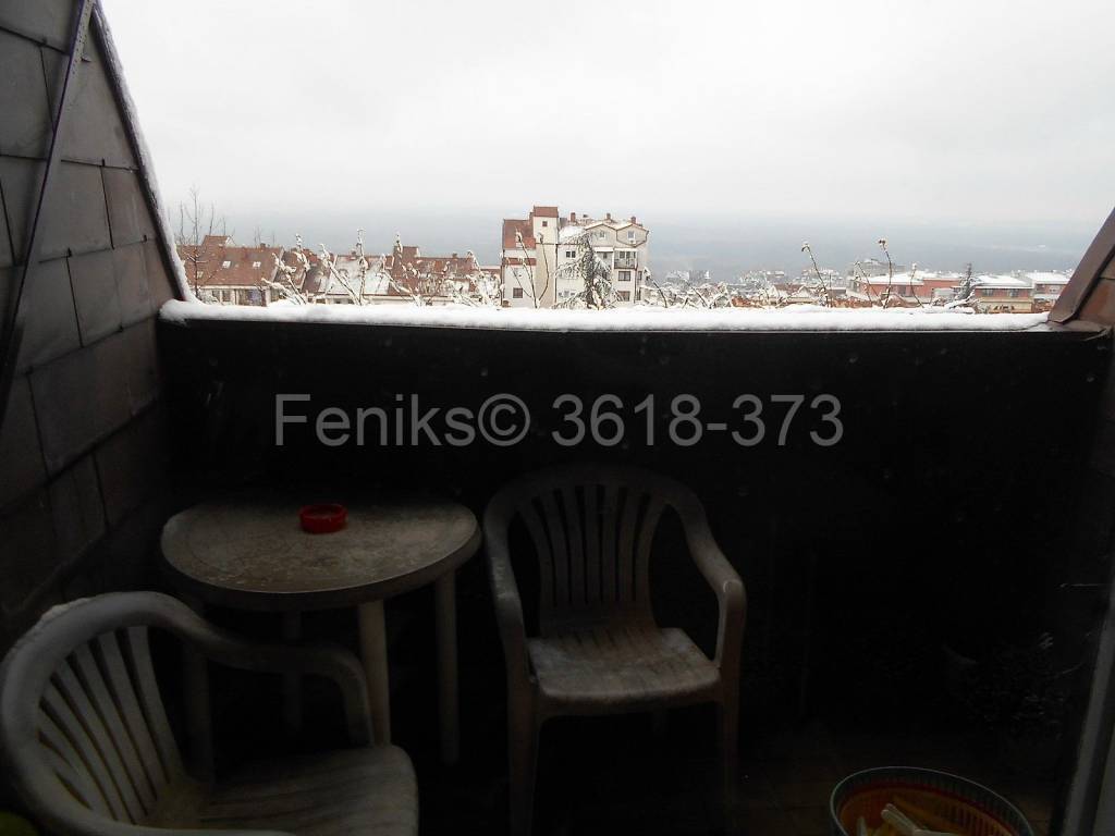Foto 21