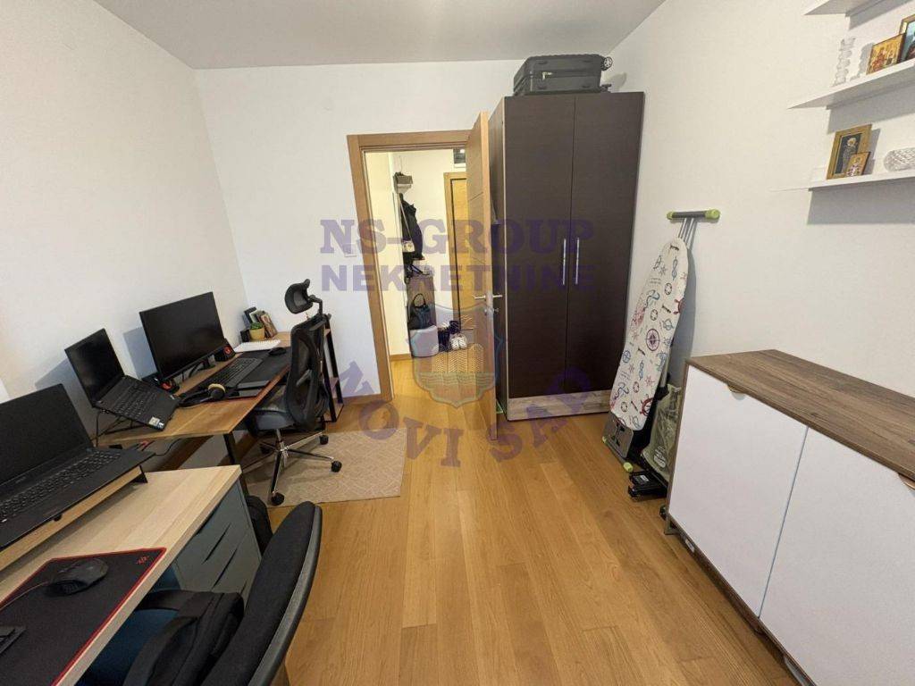 Foto 16