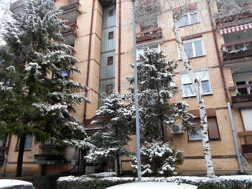 Foto 23