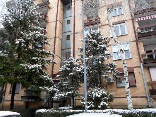 Foto 23