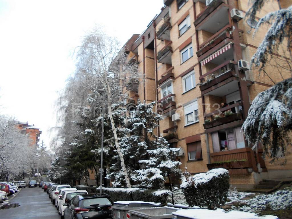 Foto 24