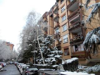 Foto 24