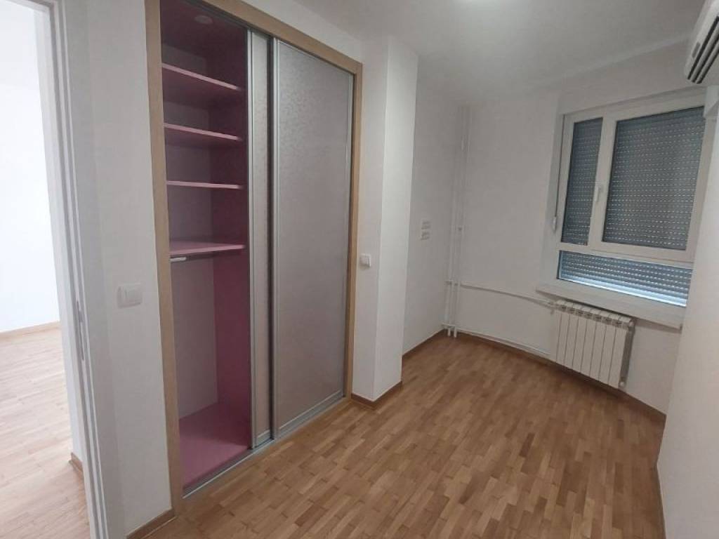Foto 24