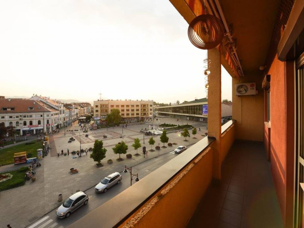 Foto 9