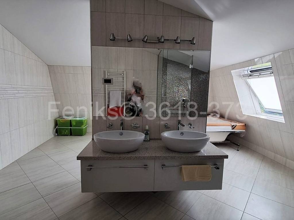 Foto 20