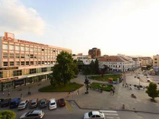 Foto 21
