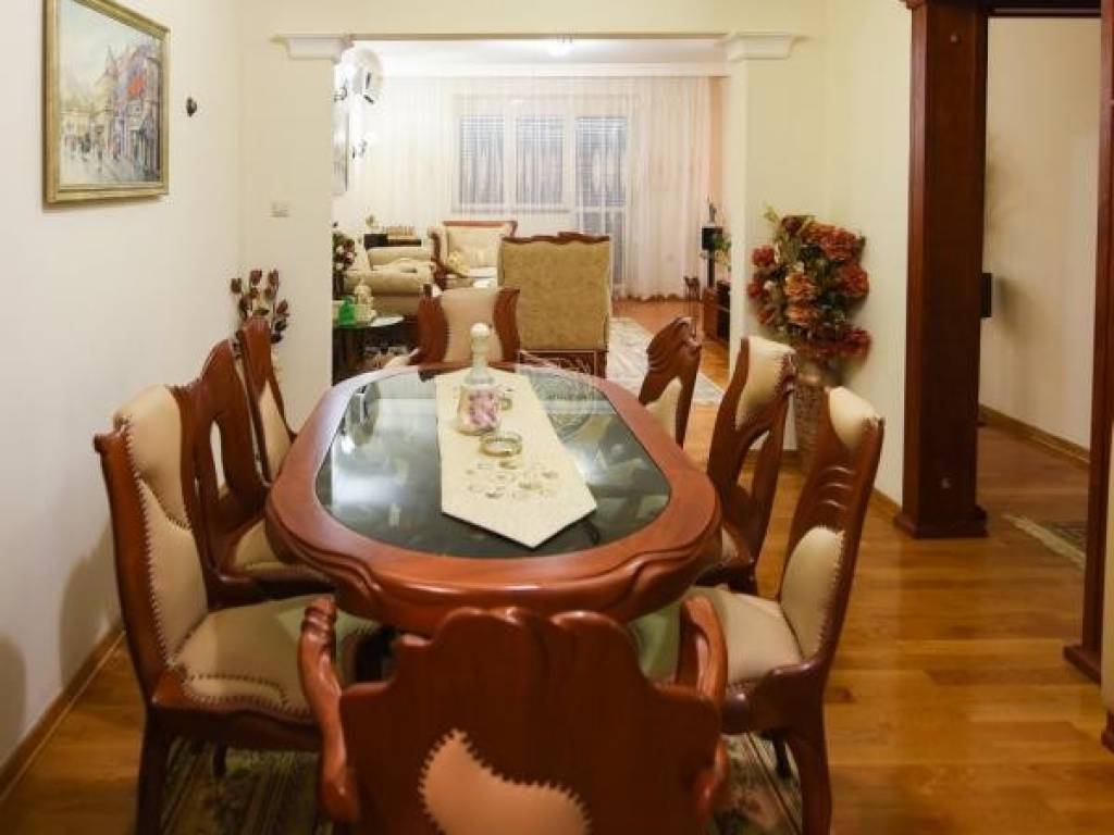 Foto 24