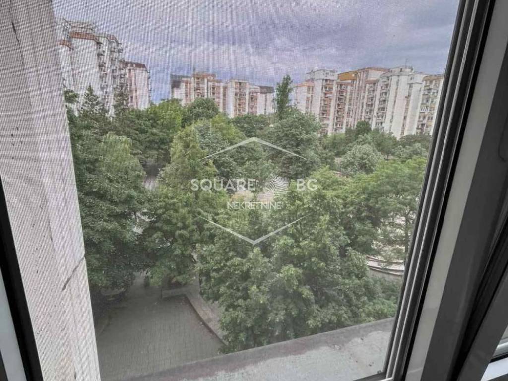 Foto 13