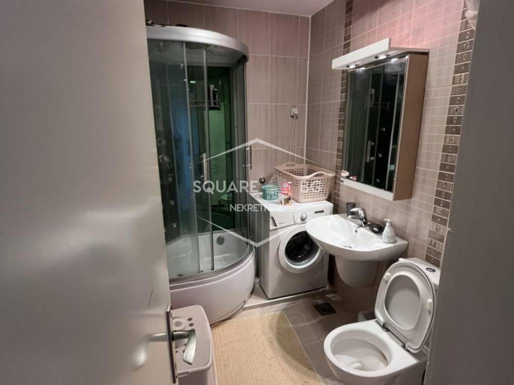 Foto 14