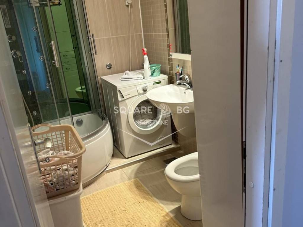 Foto 15