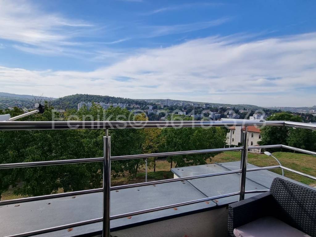 Foto 27