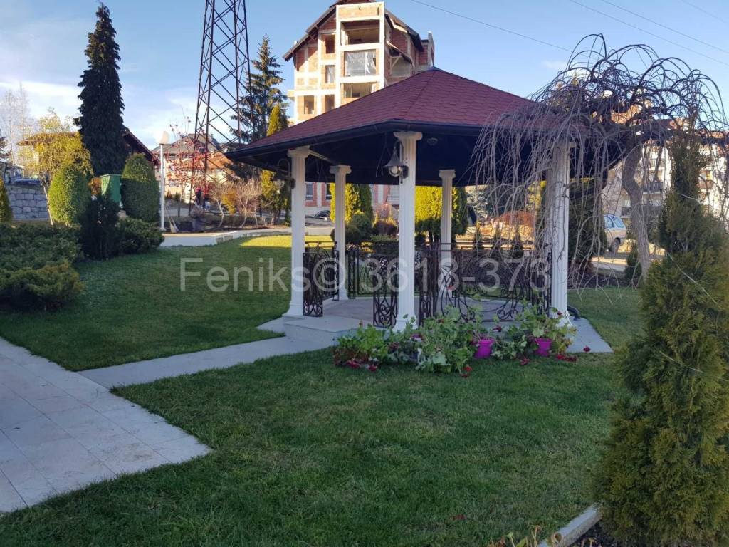 Foto 27