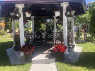 Foto 28