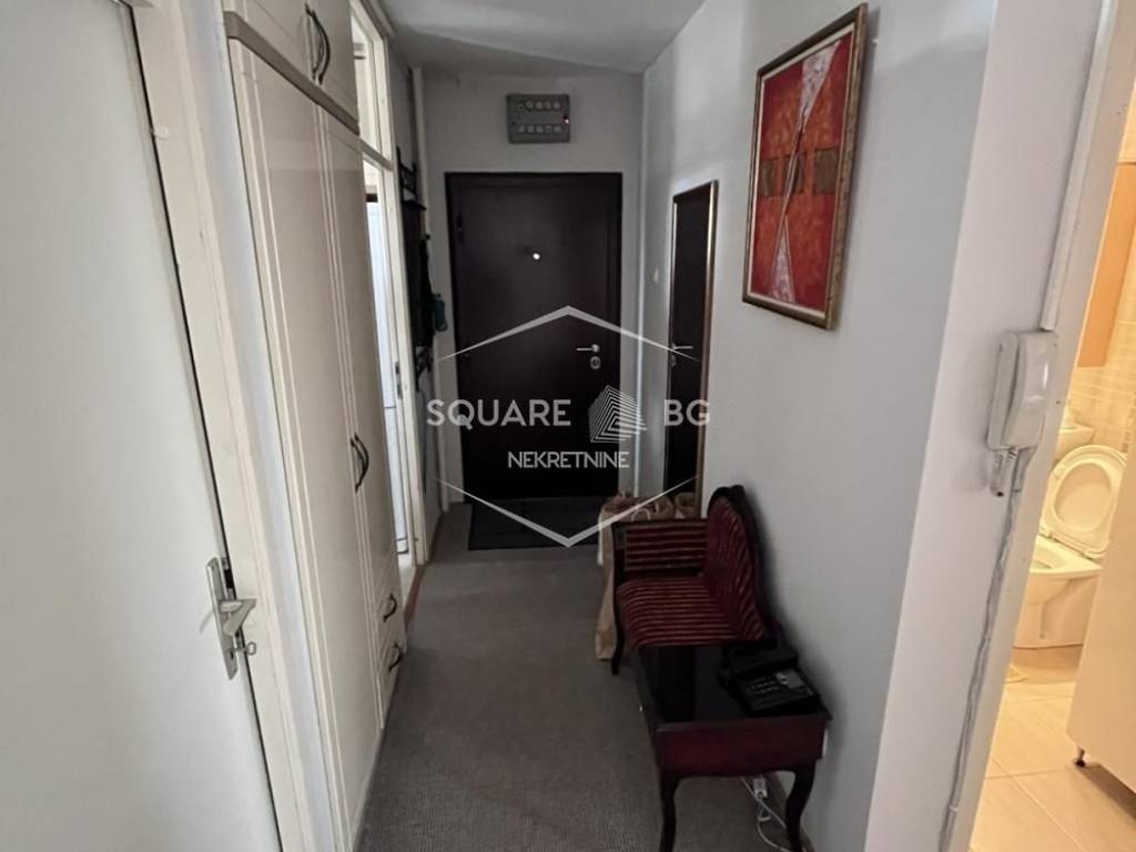 Foto 20