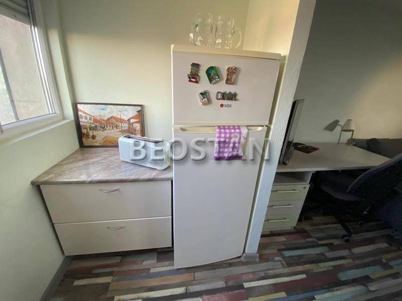 Foto 15