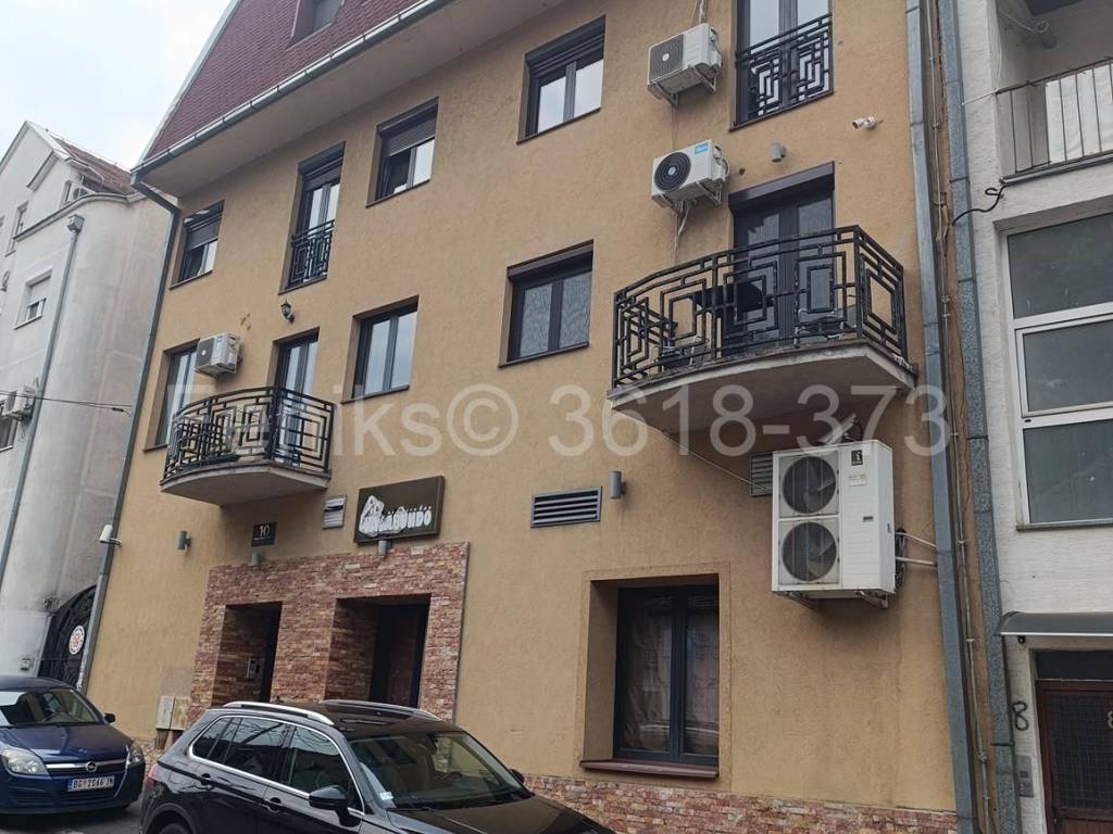 Foto 13