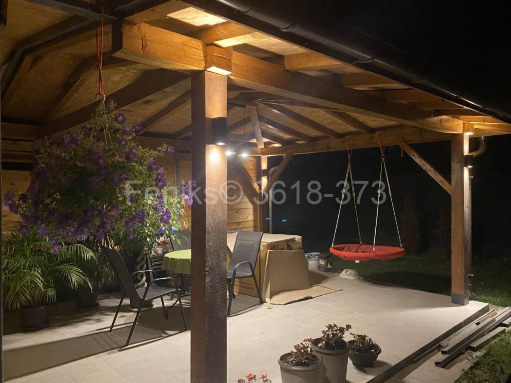 Foto 17
