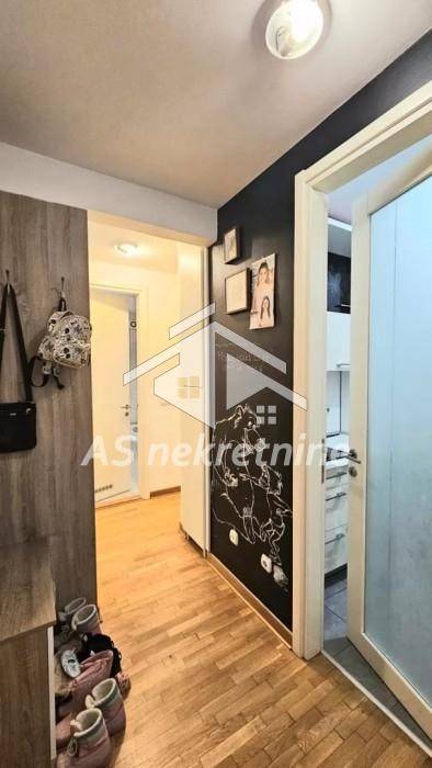 Foto 7